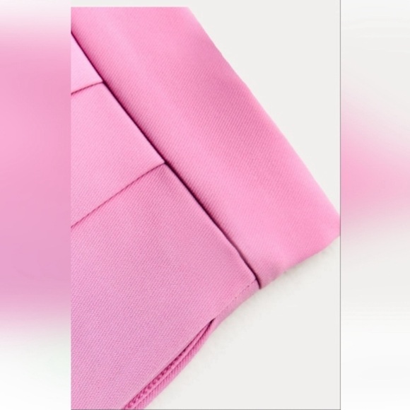 Zara skirt - Picture 6 of 7